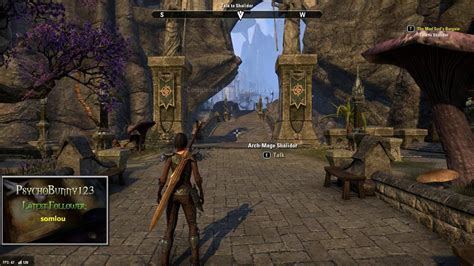 Eso mad god's bargain. Things To Know About Eso mad god's bargain. 